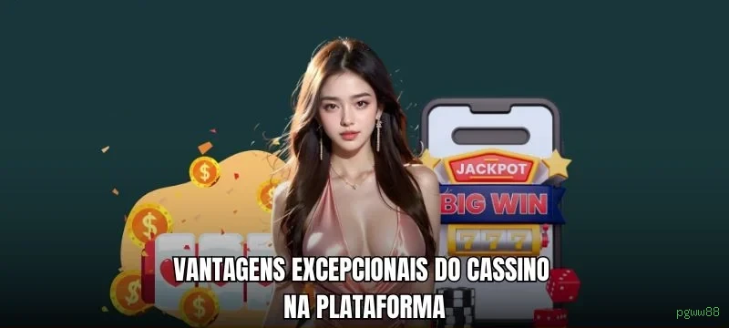 pgww88: Uma Viagem Incrível pelos Melhores Jogos de Ação
