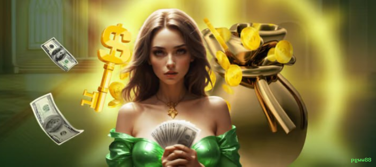 pgww88: Análises que Levam Seu Jogo a Outro Nível
