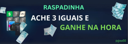 pgww88: Aventura em Cada Lance com Jogos de Tabuleiro Online