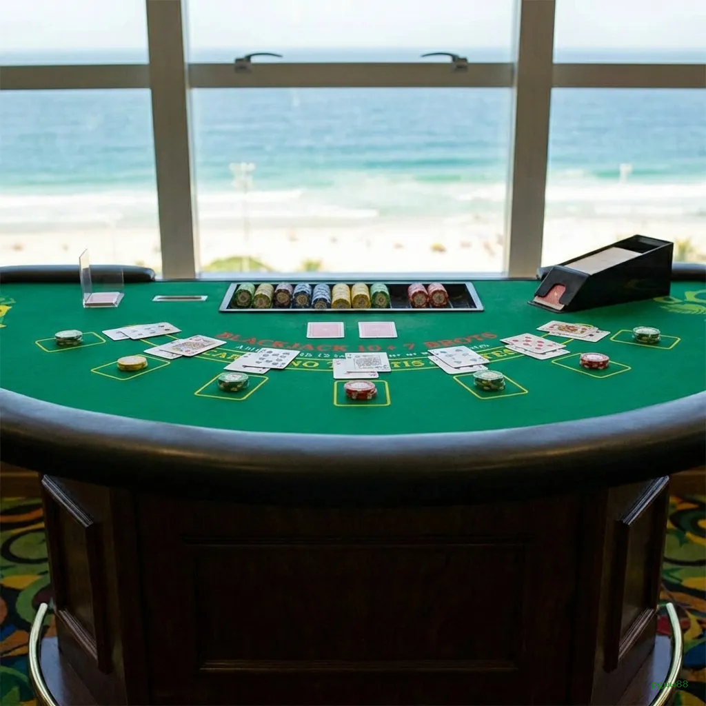 Apostas ao vivo no pgww88 — cash out e cotações em tempo real