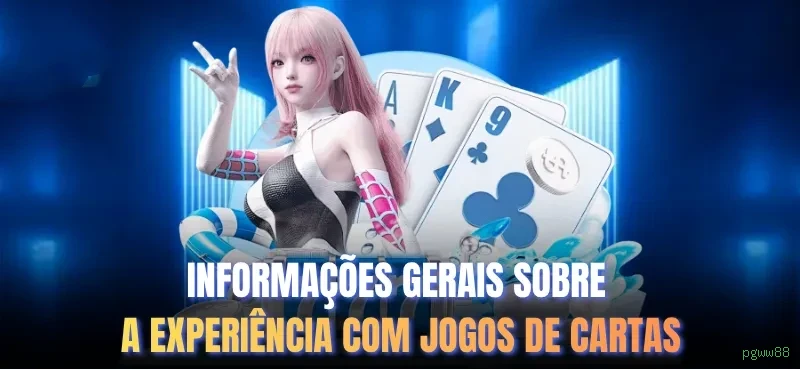 pgww88 Tabuleiro
