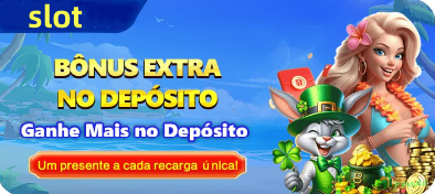 pgww88 Análises