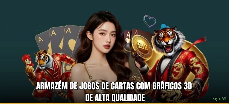 pgww88 Cartas