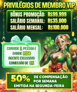 pgww88: A Nova Era dos Jogos Mobile Que Você Precisa Conhecer