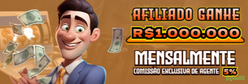 pgww88: Análises que Levam Seu Jogo a Outro Nível